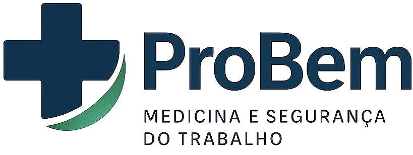 Probem
